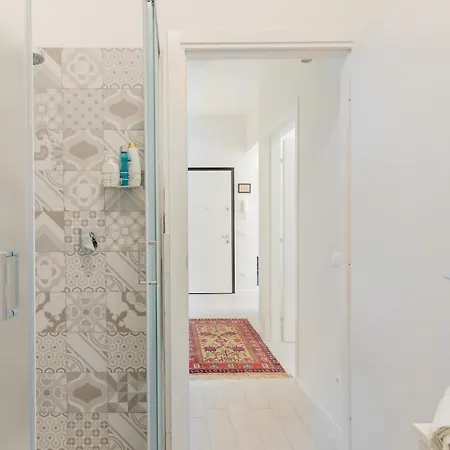 Apartment Meyer