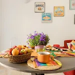 Meyer 아파트